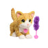 FurReal Bella The Biscuit Making Kitty